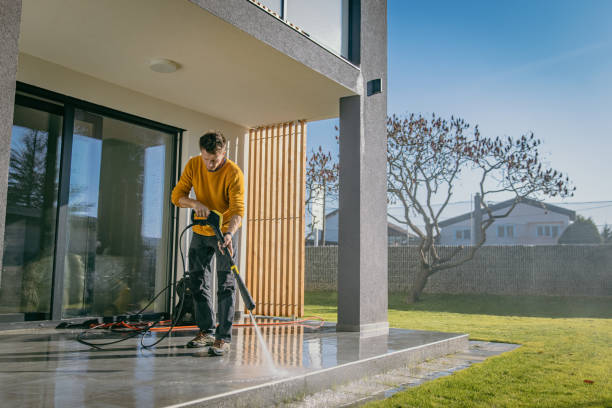 Best Paint Preparation  in Meridian Hills, IN