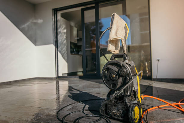 Best Boat and Dock Cleaning  in Meridian Hills, IN